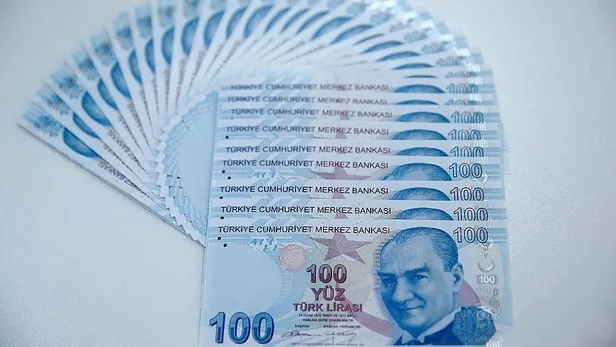 7-kasim-evde-bakim-parasi-yatti-mi-2022-kasim-ayi-evde-bakim-maasi-yatan-iller-hangileri-guncel-liste-yayinlan-1667818906322.jpg 7 Kasım evde bakım parası yattı mı? 2022 Kasım ayı evde bakım maaşı yatan iller hangileri? Güncel liste yayınlandı mı? - 2