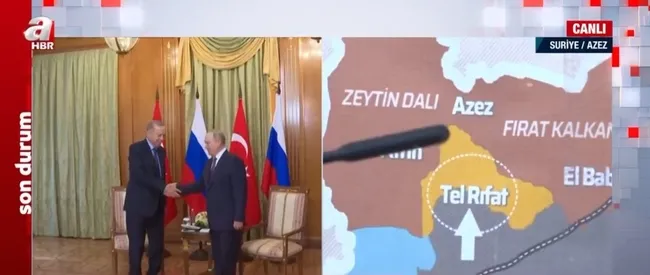 socide-neler-gorusuldu-tel-rifat-ve-munbic-terorden-temizlenecek-mi-1659771078119.jpg Soçi'de neler görüşüldü? Tel Rıfat ve Münbiç terörden temizlenecek mi? - 3