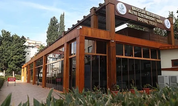 Kamu tesislerinin 2023 yılı hizmet bedelleri belli oldu - 2