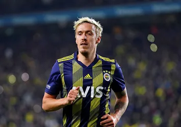 Fenerbahçe'nin Galatasaray 11'i belli oldu