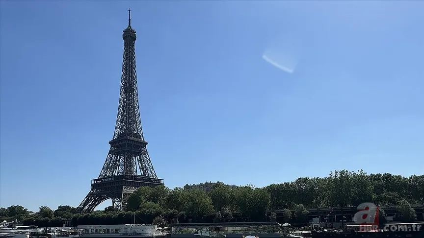 Dünyanın en uzun yaşayan ülkeleri açıklandı! İşte Türkiye’nin sıralaması 19