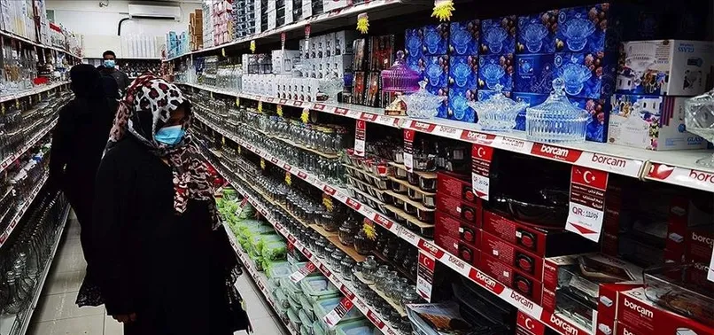 Zincir marketlerden indirim kampanyasına büyük katılım! A101 de dahil oldu! 2023 ürününde fiyatlarını sabitledi