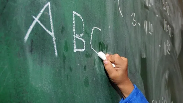 Okullar ne zaman açılacak? Geri sayım başladı! 2021-2022 okullarda yüz yüze eğitim olacak mı? Son gelişmeler... - 4