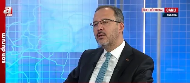 turkiyenin-sportif-basarilari-genclik-ve-spor-bakani-mehmet-muharrem-kasapoglu-a-haberde-sorulari-yanitladi-1674121883503.jpg Türkiye'nin sportif başarıları! Gençlik ve Spor Bakanı Mehmet Muharrem Kasapoğlu A Haber'de soruları yanıtladı - 9