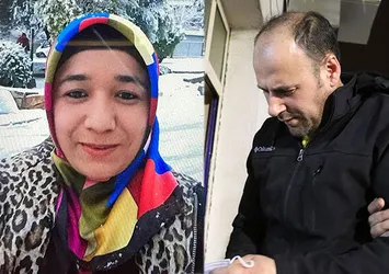 Denizli'de 2 çocuğu annesiz bırakmıştı! Cani eşin ifadesi kan dondurdu: 5 dakika boyunca...