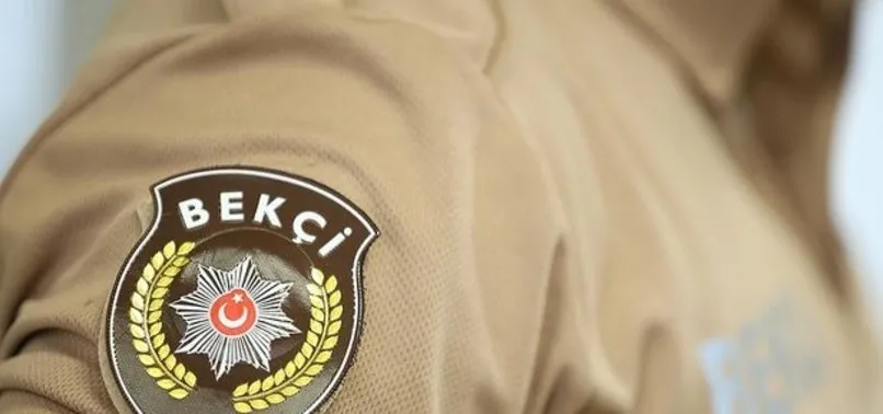 Bekçilik alımı başvuruları: Bekçilik alımı başvuruları bitti mi? Bekçilik alımı ön sağlık kontrolü ne zaman?