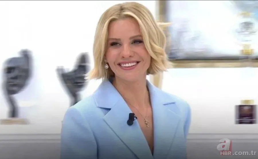 Esra Erol'un programı ne zaman başlıyor? ATV Esra Erol'da yeni sezon fragmanı yayınlandı! 2022 Esra Erol'da yeni sezon tarihi! 5