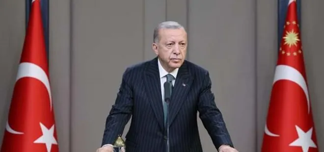 Son dakika: Başkan Erdoğan Balkan turuna çıktı: 3 günde 3 ülkeye ziyaret! Bosna Hersek’te önemli açıklamalar