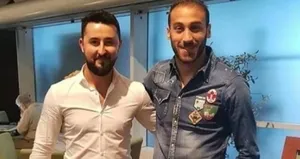 Cenk Tosun transferinde flaş gelişme