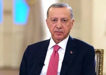 Özgür Özel Başkan Erdoğan’dan randevu talep etti mi?