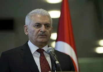 'PKK, terör devleti kurmaya çalışıyor'