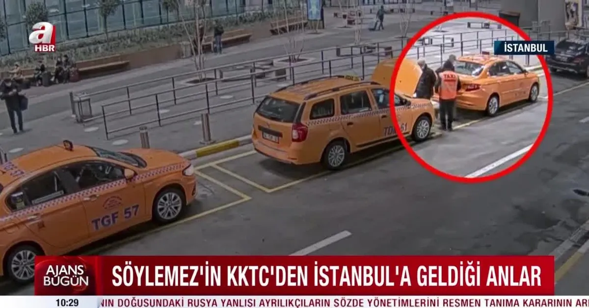 buyrun benim angela video