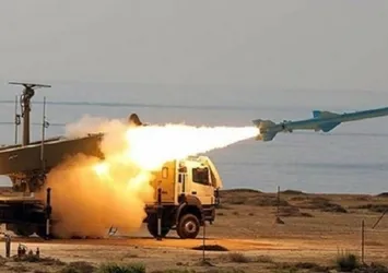 Irak'ta ABD Büyükelçiliğine füzeli saldırı