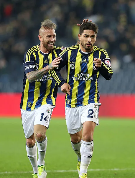 Sezer Öztürk kimdir, son hali nasıl? Sezer Öztürk olayı nedir? Futbolcu Sezer Öztürk tutuklandı mı?