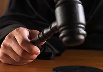 T.C. ÇAYIRLI SULH HUKUK MAHKEMESİ’NDEN