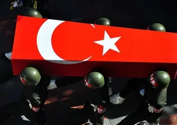 Üç ilden acı haber: 8 şehit