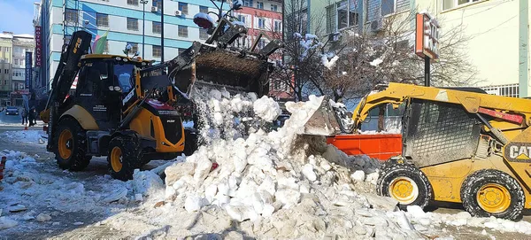 isparta-okullar-ne-zaman-acilacak-ispartada-okullar-kac-gun-tatil-1644226158229.jpg Isparta okullar ne zaman açılacak? Isparta’da okullar kaç gün tatil? - 4