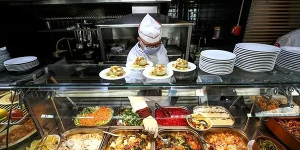 Son dakika: Türkiye genelinde sokağa çıkma kısıtlaması başladı! Kısıtlamada nereler kaça kadar açık olacak? İstanbul Ankara ve İzmir’de hafta sonu yasağı...