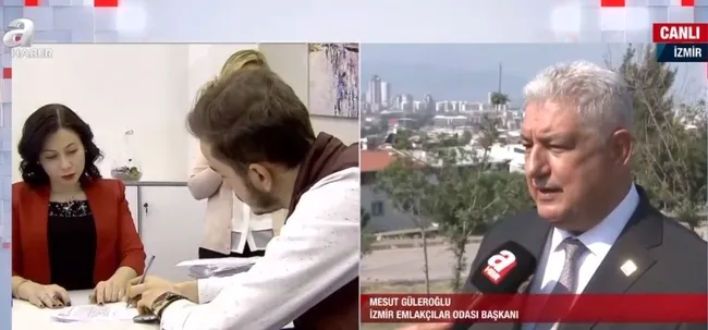 yeni-donem-bugun-basladi-gayrimenkul-satisi-noterden-yapilacak-1688454462015.jpg Yeni dönem bugün başladı! Gayrimenkul satışı noterden yapılacak! - 3