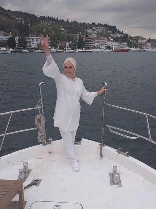 BBC Türkçe’nin algı operasyonu yine elinde patladı! Türk ekonomisini böyle hedef aldılar