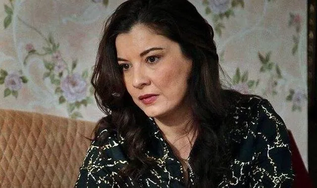 fakir trima kulak burun kılı temizleme makinesi