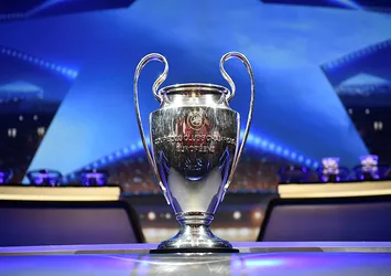 Porto - Beşiktaş maçı ne zaman, saat kaçta, hangi kanalda?