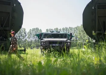 NATO skandalının arkasındaki yazışmalar