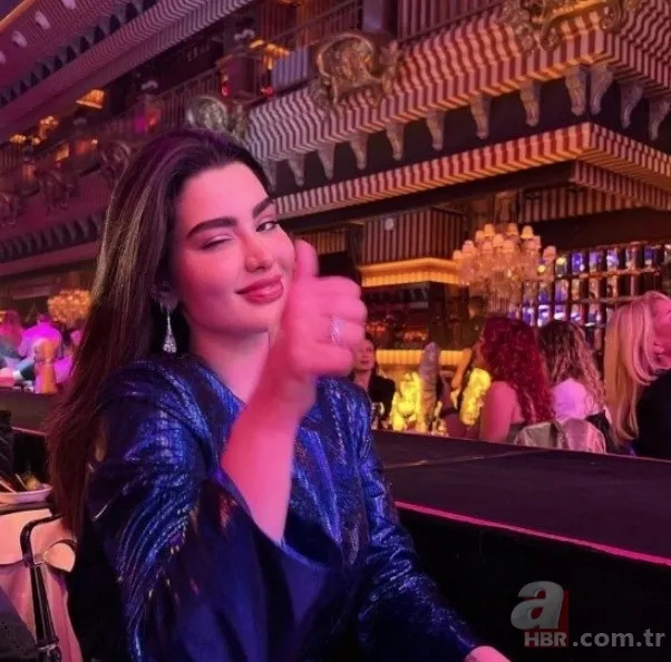 Hadise’nin eski kocası Mehmet Dinçerler yine gece kaçamağında yakalandı! Yanındaki kadınlar sorulunca böyle hedef şaşırttı 10