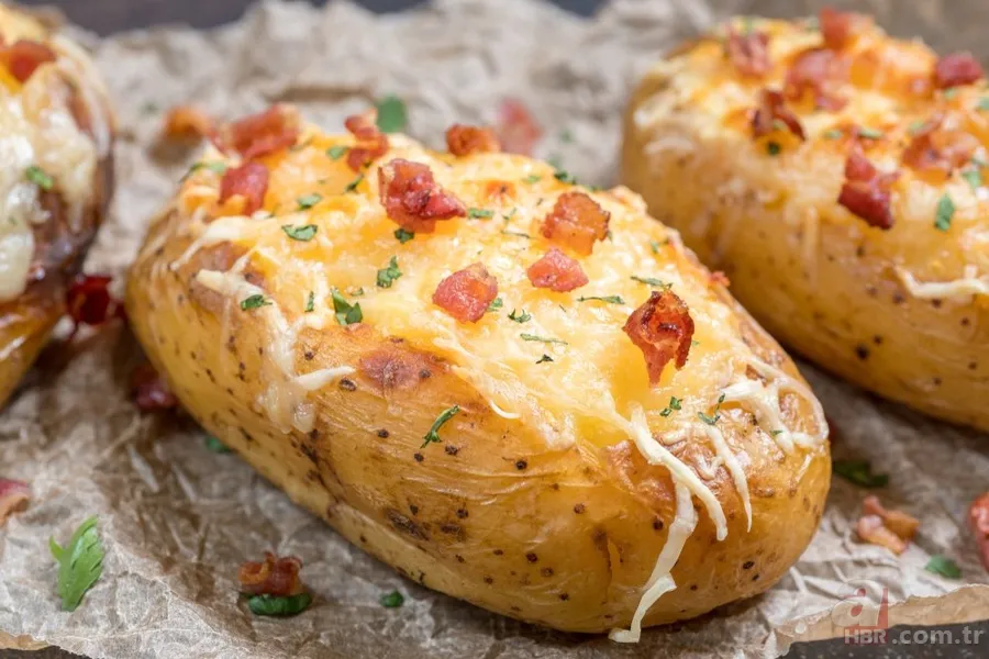 Pratik bilgiler! Limonu mikrodalgada 20 saniye ısıttığınızda sonuç inanılmaz 11