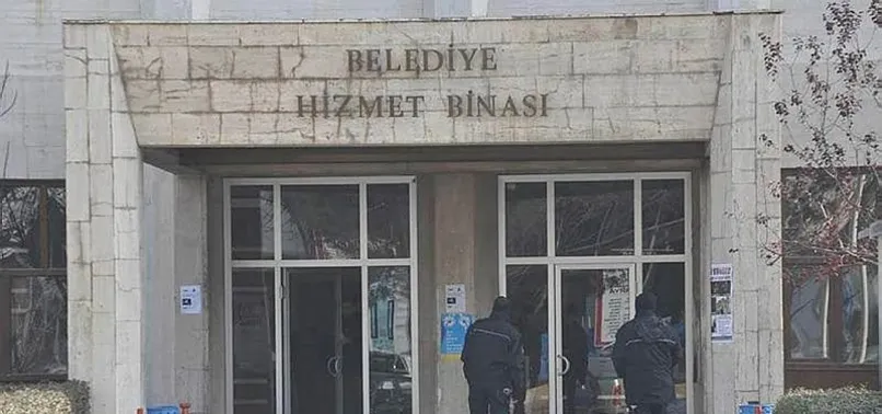 Batman'da kayyum 1 yıldır ödenmeyen işçi ikramiyelerini ödeyecek
