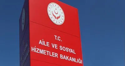 Aile ve Sosyal Hizmetler Bakanı Mahinur Özdemir Göktaş duyurdu! Engelli atama müjdesi