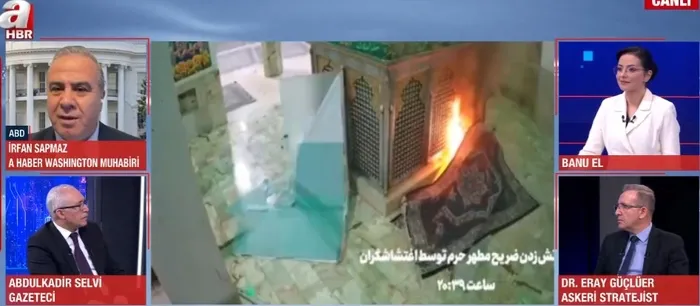 beyaz-saray-trumpin-gozu-iranin-uzerinde-a-haber-2-kritik-noktadan-anbean-aktariyor-1768506581688.jpg Beyaz Saray: Trump'ın gözü İran'ın üzerinde | A Haber 2 kritik noktadan anbean aktarıyor