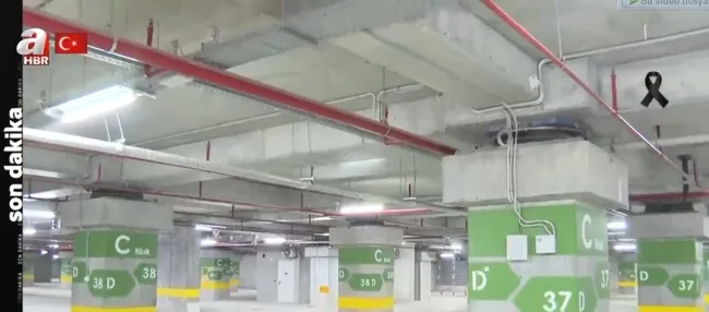 fay-hattinda-can-kurtaran-izolator-sistemi-her-yapiya-izolator-koyulur-mu-izolator-nedir-nasil-calisir-1676280684215.jpg Fay hattında can kurtaran izolatör sistemi! Her yapıya izolatör koyulur mu? İzolatör nedir, nasıl çalışır?