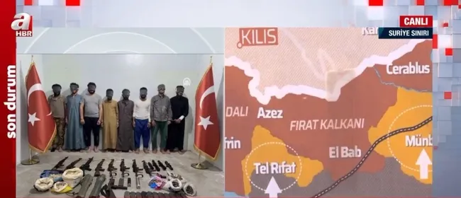 mitten-suriyede-deas-operasyonu-1i-olu-19-deasli-yakalandi-1664531090505.jpg MİT'ten Suriye'de DEAŞ operasyonu: 1'i ölü 19 DEAŞ'lı yakalandı - 4