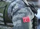 TSKya Katardaki Dünya Kupasında görev