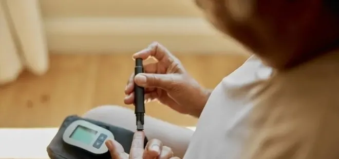 Diyabet hastaları dikkat! Bu hatalar insülin direncinizi yerle bir ediyor
