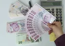 Vergi denetiminde yeni dönem!