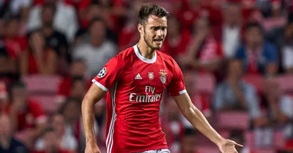 Galatasaray transfer haberleri son dakika | Galatasaray'dan sürpriz transfer hamlesi! 2 oyuncu için çalışmalar başladı - 3