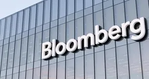 Bloomberg’den skandal liste! ’İç karışıklık’ planı