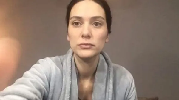 berguzar-korel-depremzede-cocuklar-icin-baslattigi-kampanyaya-destek-vermeyen-meslektaslarina-sitem-etti-1680672814156.jpg Bergüzar Korel dayanışmaya duyarsız kalan meslektaşlarına sitem etti - 2
