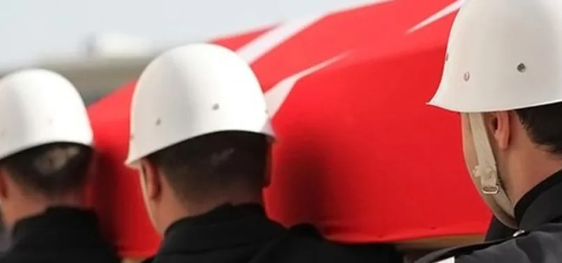 Kuzey Irak'tan acı haber! 2 şehidimiz var