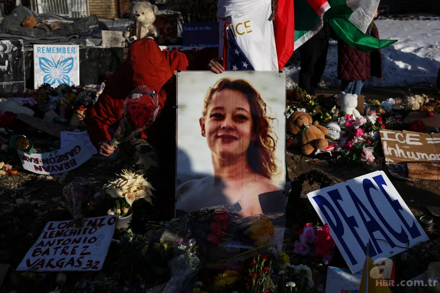 ABD’de iç savaş hazırlığı mı? Obama ve Clinton’dan halka ayaklanma çağrısı 3