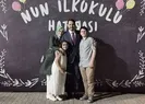 Önce itibar suikasti şimdi nefret dili! Bakan Berat Albayrak ve Esra Albayrakın 1 günlük bebeklerini bile hedef aldılar