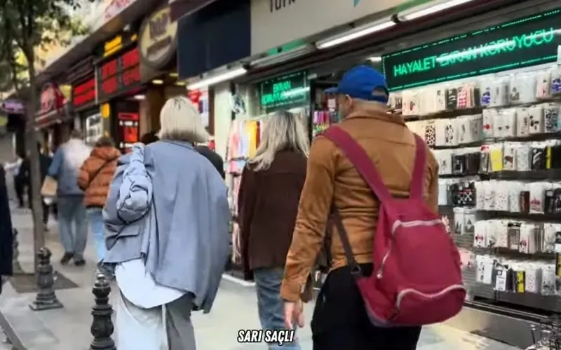 fenomen-testo-taylan-ve-sosyal-muhendis-akademi-gozaltinda-1773745341659.jpeg Fenomen Testo Taylan ve Sosyal Mühendis Akademi gözaltında! - 1