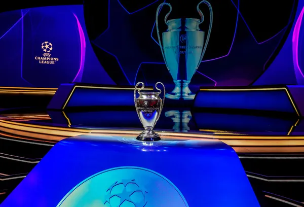 UEFA Şampiyonlar Ligi’nde kura günü! Galatasaray’ın muhtemel rakibi belli oldu