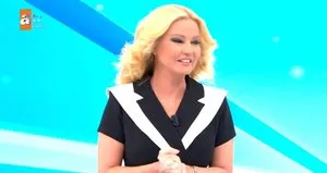 İZLE | Müge Anlı ile Tatlı Sert