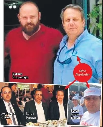 Son dakika: CHP'den yine vicdanları yaralayan hamle! Tek dertleri tacizcileri aklamak - 2