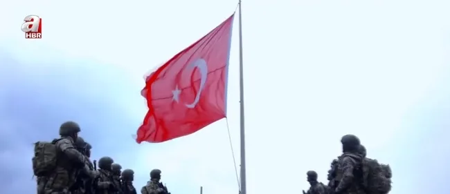 adim-adim-terorsuz-turkiye-vatandas-surec-icin-ne-dusunuyor-1752066166523.jpg Ekran görüntüsü / A Haber