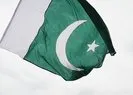 Pakistan’dan İsveç’e güçlü kınama: İğrenç bir eylem