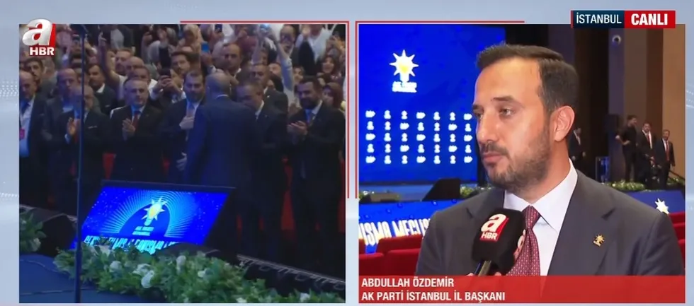 rozetleri-baskan-erdogan-takti-belediye-sayisi-90a-ulasti-ak-parti-milletin-ortak-paydasidir-1785597042999.jpg Rozetleri Başkan Erdoğan taktı: Belediye sayısı 90'a ulaştı: "AK Parti milletin ortak paydasıdır" - 6